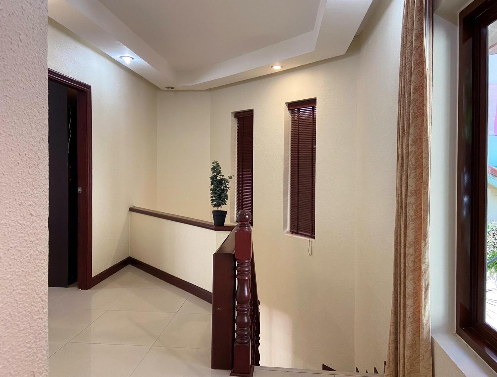 Blooming Hill Boutique Suites Pattaya Extérieur photo
